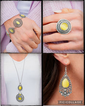 Load image into Gallery viewer, Glimpses of Malibu Fashion Fix 4/19