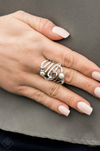 Load image into Gallery viewer, Fiercely 5th Avenue - Complete Trend Blend 4/20