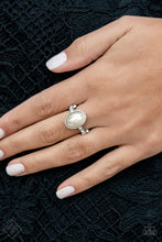 Load image into Gallery viewer, Fiercely 5th Avenue - Complete Trend Blend 12-21
