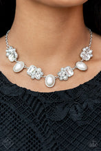 Load image into Gallery viewer, Fiercely 5th Avenue - Complete Trend Blend 12-21