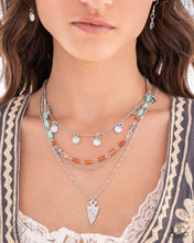 Load image into Gallery viewer, Simply Santa Fe - Complete Trend Blend 10/24