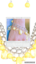 Laden Sie das Bild in den Galerie-Viewer, 2 piece Fashion Fix Set