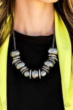 Cargar imagen en el visor de la galería, Magnificent Musings - Complete Trend Blend 5/20