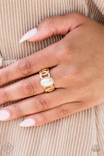 Load image into Gallery viewer, Fiercely 5th Avenue - Complete Trend Blend 8/20
