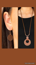 Load image into Gallery viewer, Luxe Crush - Copper
