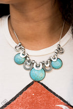 Load image into Gallery viewer, Simply Santa Fe - 2/20
