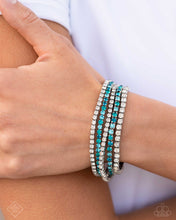 Load image into Gallery viewer, Fiercely 5th Avenue - Complete Trend 7/24