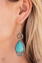 Laden Sie das Bild in den Galerie-Viewer, Simply Santa Fe - Complete Trend Blend ♥ 10/22