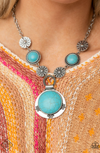Load image into Gallery viewer, Simply Santa Fe  2/22