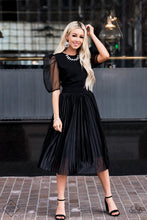 Load image into Gallery viewer, Fiercely 5th Avenue - Complete Trend Blend  5/20