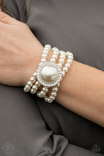 Load image into Gallery viewer, Fiercely 5th Avenue - Complete Trend Blend 4/20