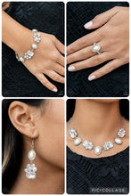 Load image into Gallery viewer, Fiercely 5th Avenue - Complete Trend Blend 12-21