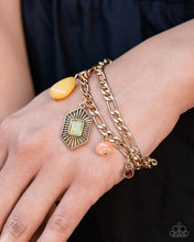 Load image into Gallery viewer, Sunset Sightings - Complete Trend Blend - 10/24 Fashion Fix