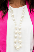 Load image into Gallery viewer, Fiercely 5th Avenue - Complete Trend Blend 3/19