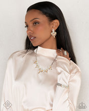 Load image into Gallery viewer, Fiercely 5th Avenue Complete Trend Blend - 1/25