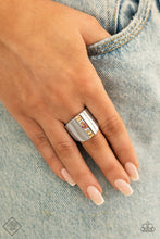Cargar imagen en el visor de la galería, Sunset Sightings - Complete Trend Blend 5/22