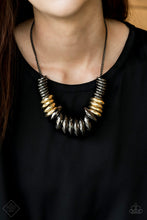Cargar imagen en el visor de la galería, A Finishing Touch Magnificent Musings - 7/20 Complete Trend Blend