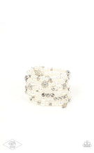 Laden Sie das Bild in den Galerie-Viewer, Lustrous Legacy - Zi Bracelet