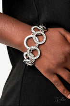 Laden Sie das Bild in den Galerie-Viewer, After Party Powerhouse - Zi bracelet