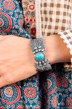 Laden Sie das Bild in den Galerie-Viewer, Simply Santa Fe - Complete Trend Blend 1/22