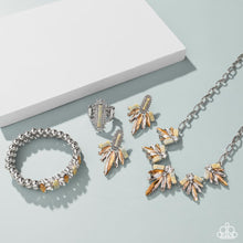 Load image into Gallery viewer, Fiercely 5th Avenue Complete Trend Blend - 1/25