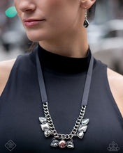 Load image into Gallery viewer, Magnificent Musings Fashion Fix  12/24