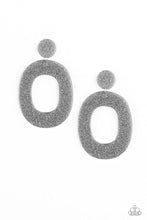 Load image into Gallery viewer, Miami Boulevard - Silver