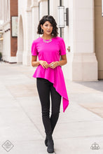 Cargar imagen en el visor de la galería, Fiercely 5th Avenue - Complete Trend Blend -  2/21