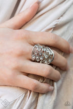 Load image into Gallery viewer, Fiercely 5th Avenue - Complete Trend Blend - 3/22