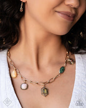 Load image into Gallery viewer, Sunset Sightings - Complete Trend Blend - 10/24 Fashion Fix