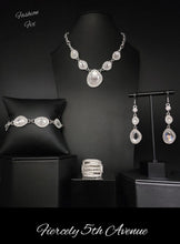 Load image into Gallery viewer, Fiercely 5th Avenue 7/22