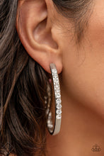Cargar imagen en el visor de la galería, Fiercely 5th Avenue - Complete Trend Blend -  2/21