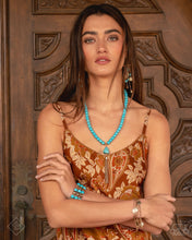 Laden Sie das Bild in den Galerie-Viewer, Simply Santa Fe Fashion Fix 1/25