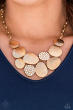 Cargar imagen en el visor de la galería, Fiercely 5th Avenue - Complete Trend Blend - 12/20