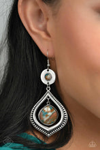 Load image into Gallery viewer, Simply Santa Fe Fashion fix 4/23