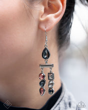 Load image into Gallery viewer, Magnificent Musings Fashion Fix  12/24