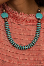 Laden Sie das Bild in den Galerie-Viewer, Simply Santa Fe - Complete Trend Blend 11/20