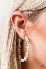 Load image into Gallery viewer, Fiercely 5th Avenue - Complete Trend Blend - 9/20