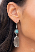 Laden Sie das Bild in den Galerie-Viewer, Simply Santa Fe - Complete Trend Blend 3/22