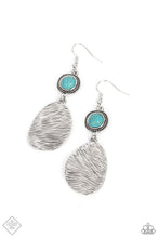 Load image into Gallery viewer, Simply Santa Fe Complete Trend Blend - 3/22