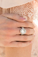 Load image into Gallery viewer, Fiercely 5th Avenue - Complete Trend Blend -  1/21