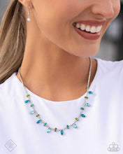 Load image into Gallery viewer, Fiercely 5th Avenue - Complete Trend 7/24
