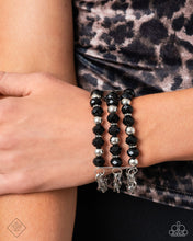 Load image into Gallery viewer, Magnificent Musings
Fashion fix 11/24