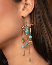Laden Sie das Bild in den Galerie-Viewer, Simply Santa Fe Fashion Fix 1/25