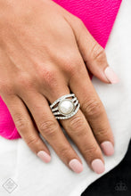 Load image into Gallery viewer, Fiercely 5th Avenue - Complete Trend Blend 3/19