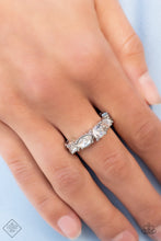 Load image into Gallery viewer, Fiercely 5th Avenue Complete Trend Blend - 5/22