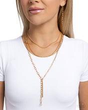 Laden Sie das Bild in den Galerie-Viewer, Ornate Obsession Necklace