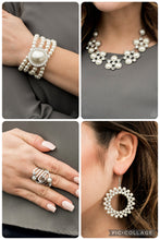 Load image into Gallery viewer, Fiercely 5th Avenue - Complete Trend Blend 4/20