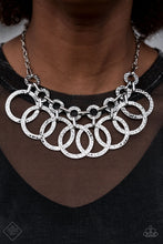 Load image into Gallery viewer, Magnificent Musings - Complete Trend Blend 6/19