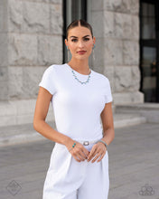 Load image into Gallery viewer, Fiercely 5th Avenue - Complete Trend 7/24